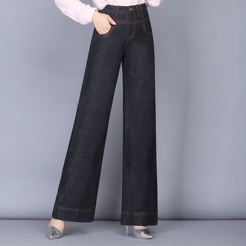 BUY Women's Solid Color Lapel Button Slim Fit Fit Blazer Online in United Kingdom - Styluxfusion