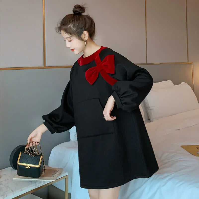BUY Women's Solid Color Lapel Button Slim Fit Fit Blazer Online in United Kingdom - Styluxfusion