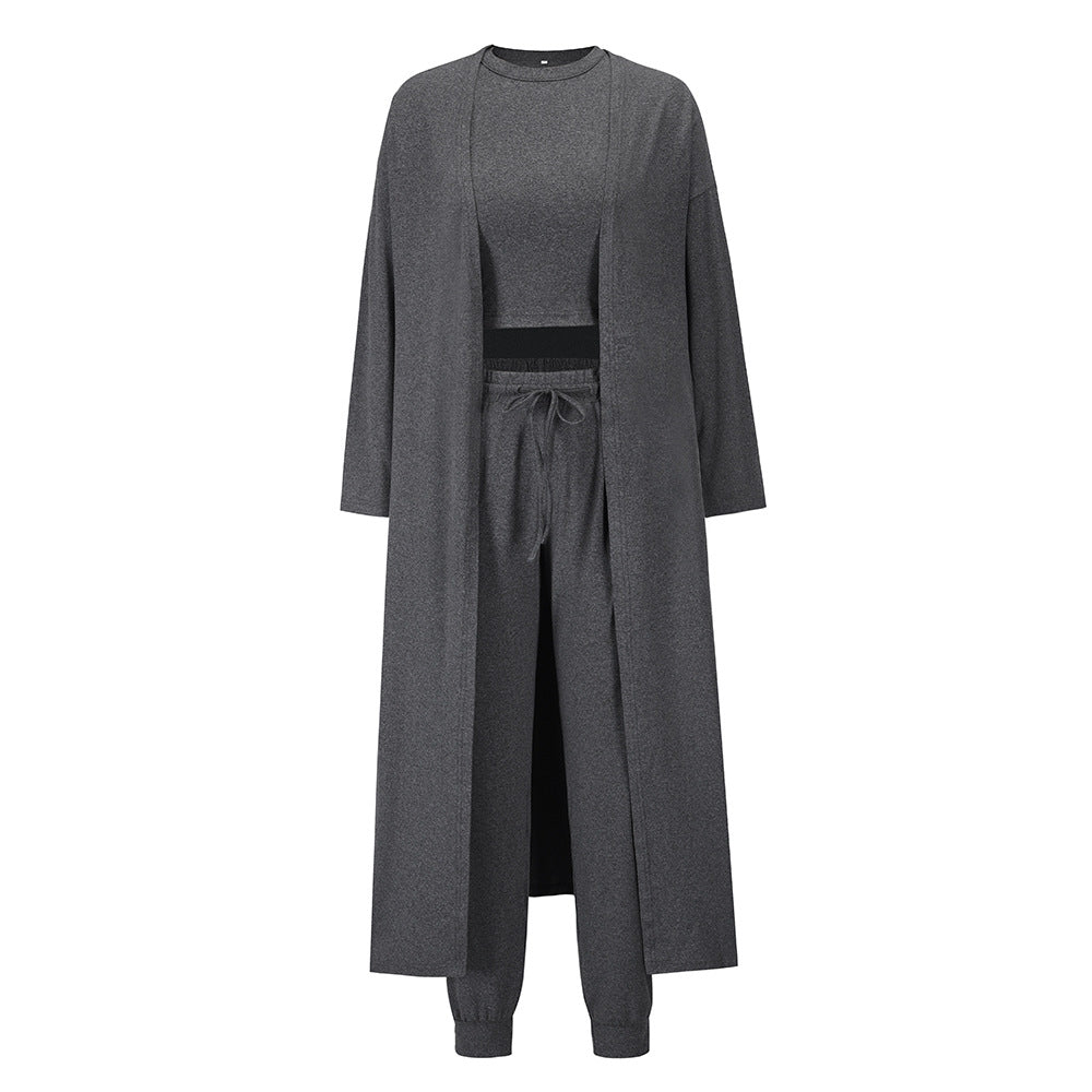 BUY Women's Solid Color Lapel Button Slim Fit Fit Blazer Online in United Kingdom - Styluxfusion