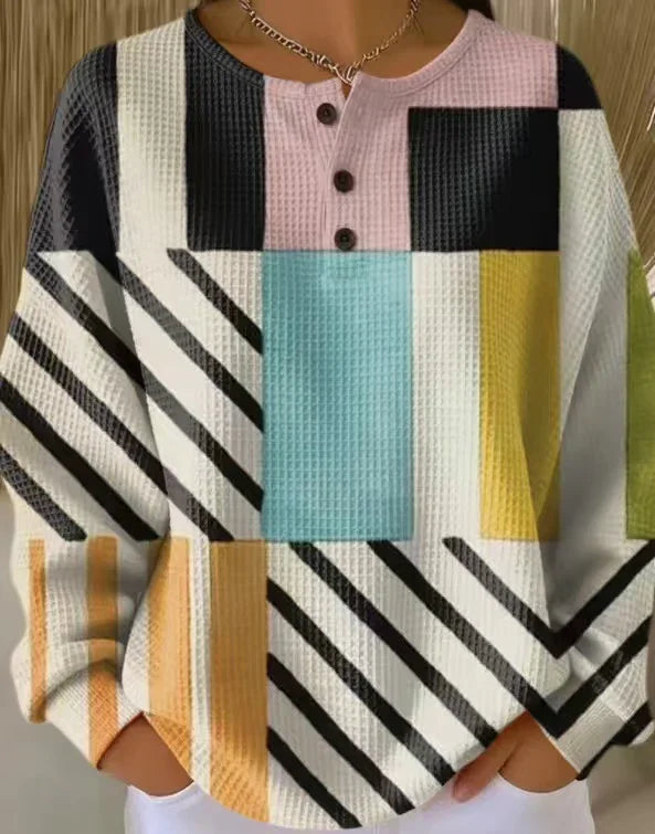 BUY Women's Solid Color Lapel Button Slim Fit Fit Blazer Online in United Kingdom - Styluxfusion