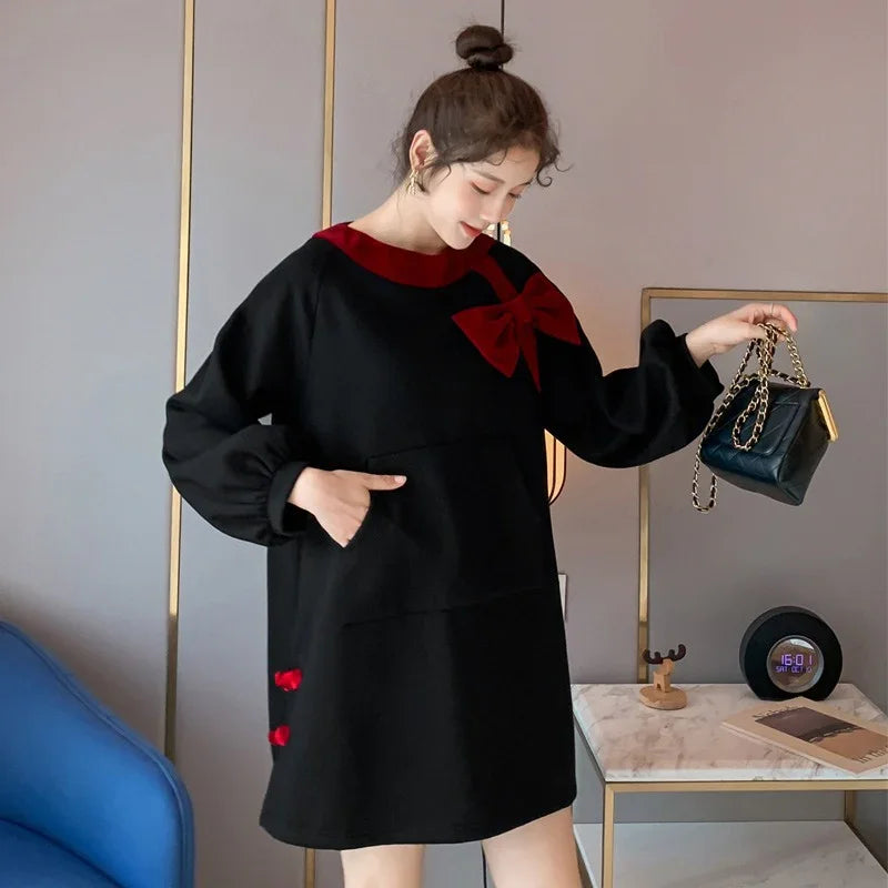BUY Women's Solid Color Lapel Button Slim Fit Fit Blazer Online in United Kingdom - Styluxfusion