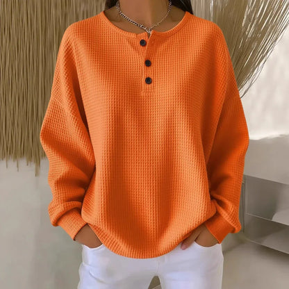 BUY Women's Solid Color Lapel Button Slim Fit Fit Blazer Online in United Kingdom - Styluxfusion