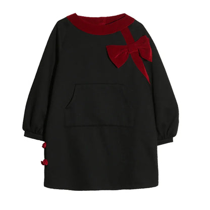BUY Women's Solid Color Lapel Button Slim Fit Fit Blazer Online in United Kingdom - Styluxfusion