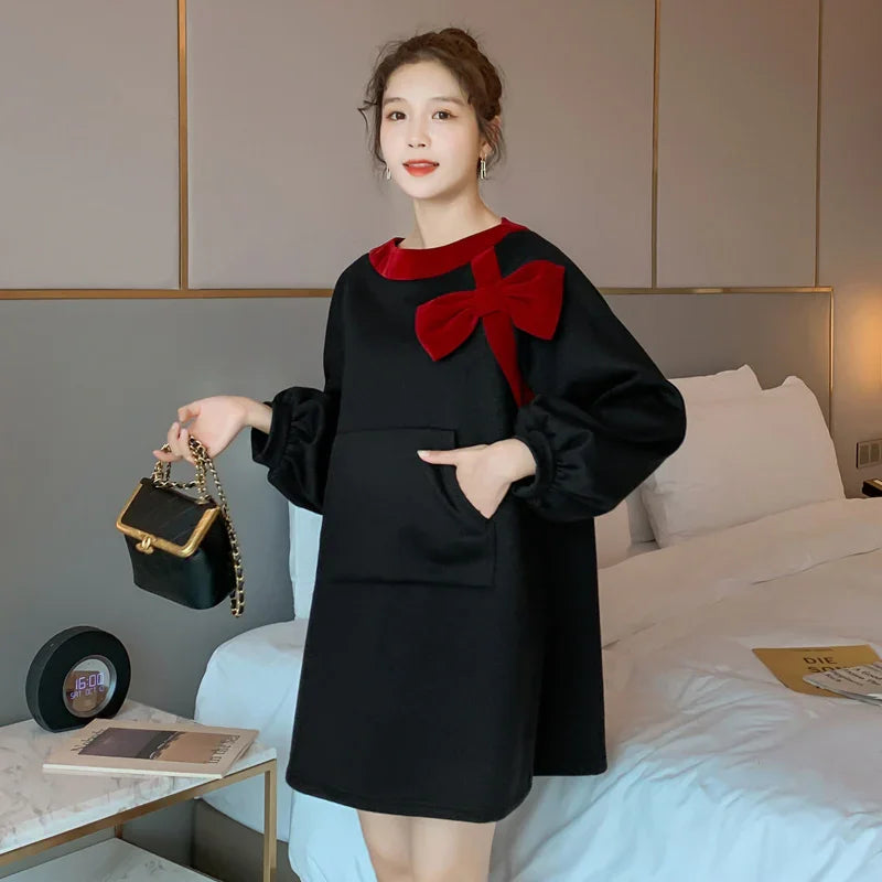 BUY Women's Solid Color Lapel Button Slim Fit Fit Blazer Online in United Kingdom - Styluxfusion