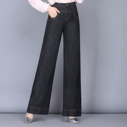 BUY Women's Solid Color Lapel Button Slim Fit Fit Blazer Online in United Kingdom - Styluxfusion
