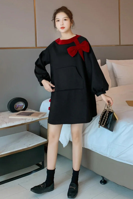 BUY Women's Solid Color Lapel Button Slim Fit Fit Blazer Online in United Kingdom - Styluxfusion