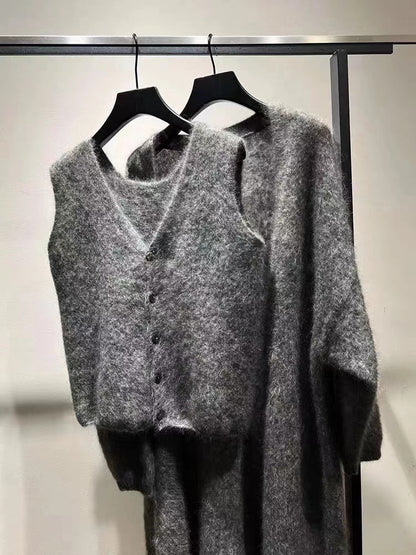 BUY Women's Solid Color Lapel Button Slim Fit Fit Blazer Online in United Kingdom - Styluxfusion