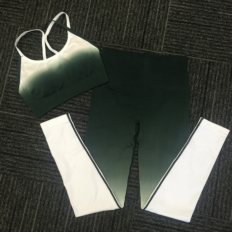 BUY Women's Solid Color Lapel Button Slim Fit Fit Blazer Online in United Kingdom - Styluxfusion