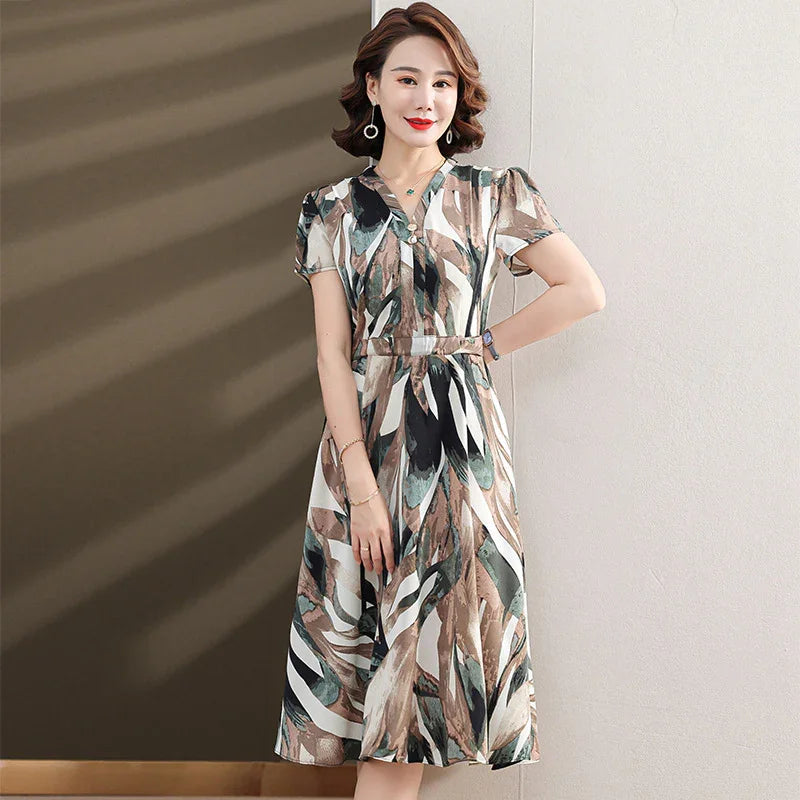 BUY Women's Solid Color Lapel Button Slim Fit Fit Blazer Online in United Kingdom - Styluxfusion