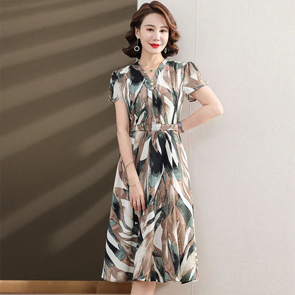 BUY Women's Solid Color Lapel Button Slim Fit Fit Blazer Online in United Kingdom - Styluxfusion