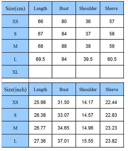BUY Women's Solid Color Lapel Button Slim Fit Fit Blazer Online in United Kingdom - Styluxfusion
