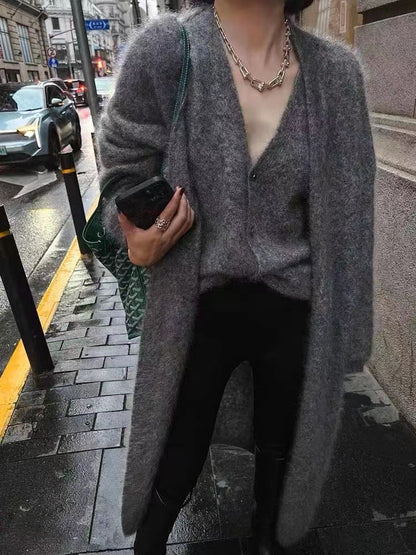 BUY Women's Solid Color Lapel Button Slim Fit Fit Blazer Online in United Kingdom - Styluxfusion