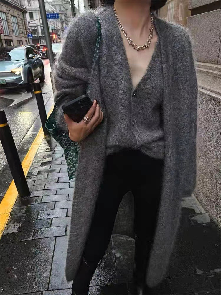 BUY Women's Solid Color Lapel Button Slim Fit Fit Blazer Online in United Kingdom - Styluxfusion