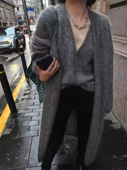 BUY Women's Solid Color Lapel Button Slim Fit Fit Blazer Online in United Kingdom - Styluxfusion