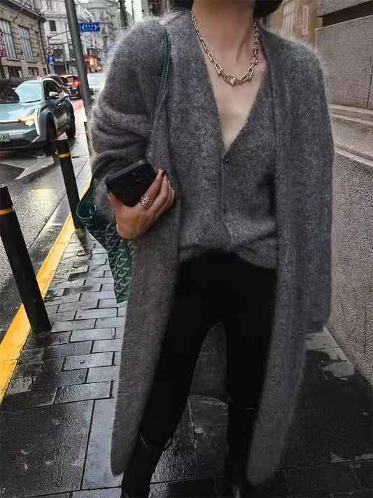BUY Women's Solid Color Lapel Button Slim Fit Fit Blazer Online in United Kingdom - Styluxfusion