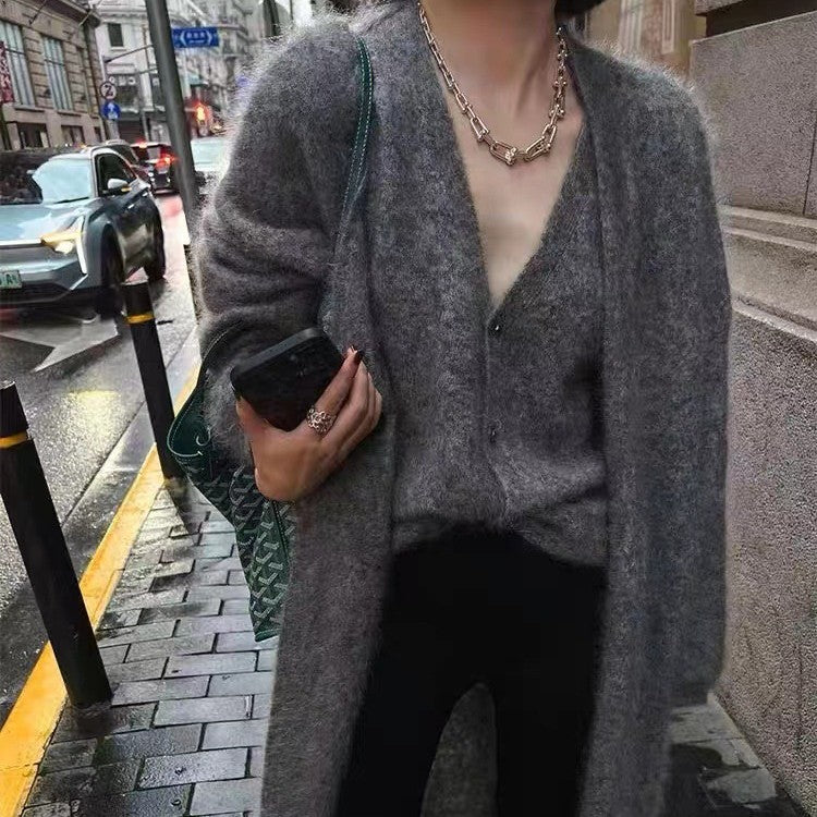 BUY Women's Solid Color Lapel Button Slim Fit Fit Blazer Online in United Kingdom - Styluxfusion