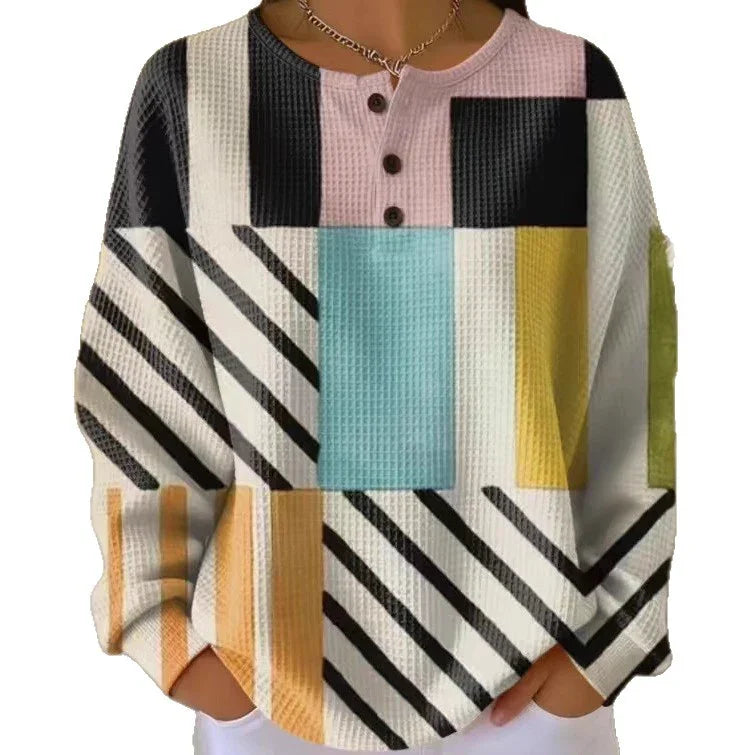 BUY Women's Solid Color Lapel Button Slim Fit Fit Blazer Online in United Kingdom - Styluxfusion