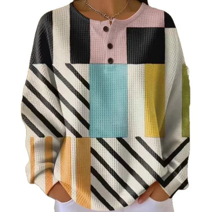 BUY Women's Solid Color Lapel Button Slim Fit Fit Blazer Online in United Kingdom - Styluxfusion