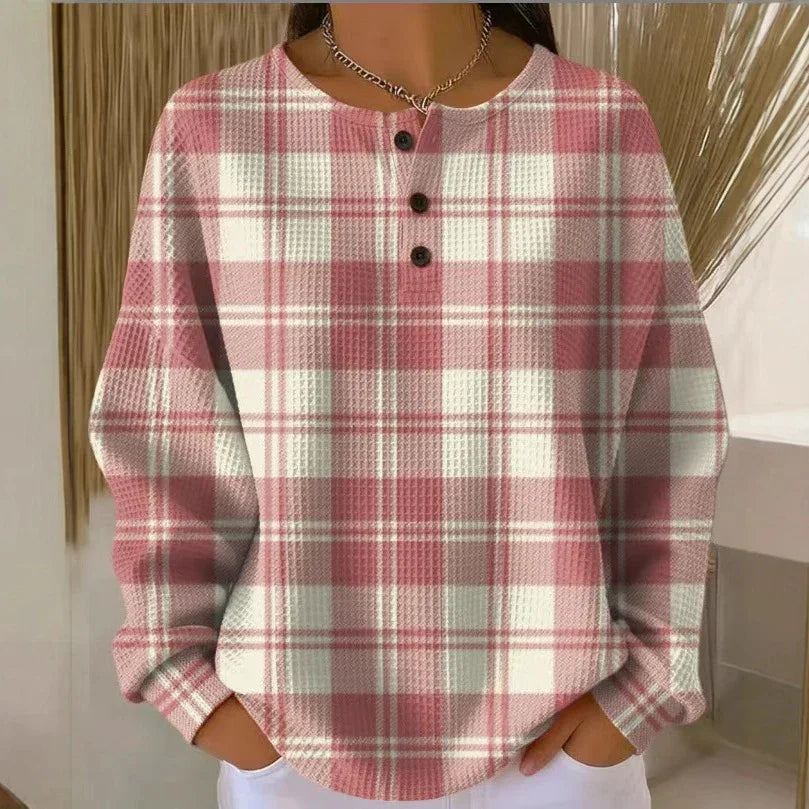 BUY Women's Solid Color Lapel Button Slim Fit Fit Blazer Online in United Kingdom - Styluxfusion
