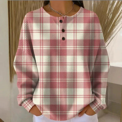 BUY Women's Solid Color Lapel Button Slim Fit Fit Blazer Online in United Kingdom - Styluxfusion