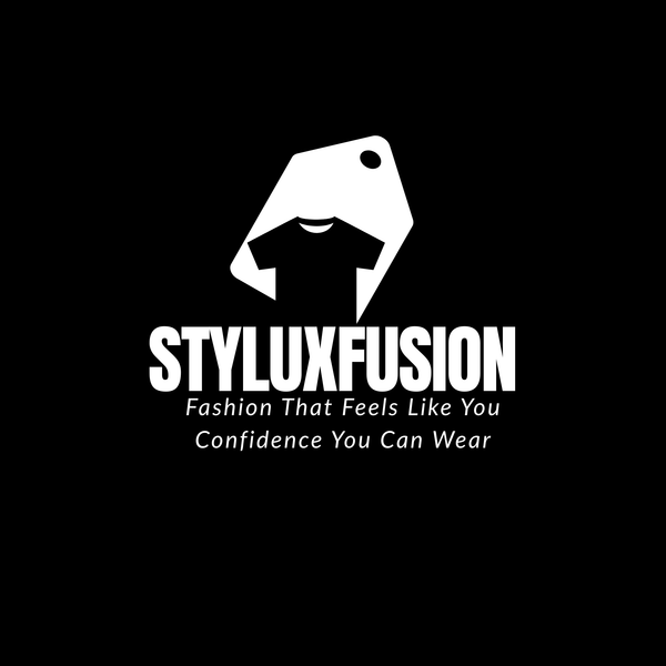 BUY Women's Solid Color Lapel Button Slim Fit Fit Blazer Online in United Kingdom - Styluxfusion