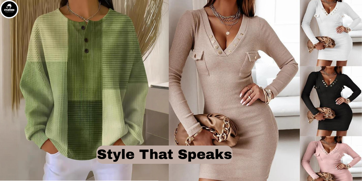 BUY Women's Solid Color Lapel Button Slim Fit Fit Blazer Online in United Kingdom - Styluxfusion