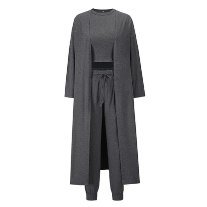 BUY Women's Solid Color Lapel Button Slim Fit Fit Blazer Online in United Kingdom - Styluxfusion