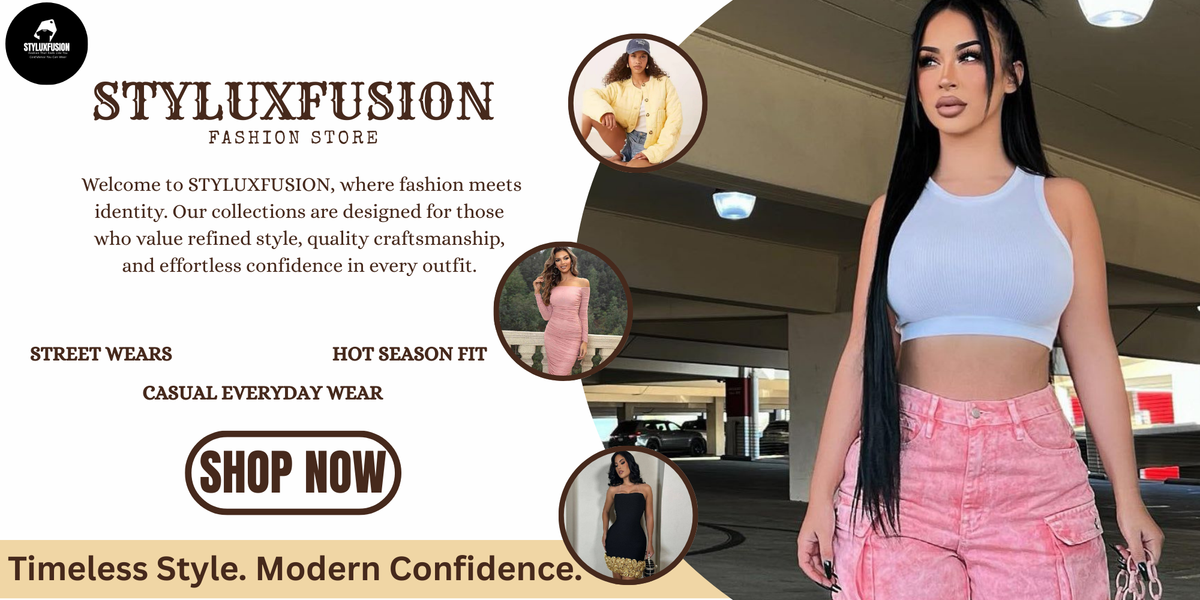 BUY Women's Solid Color Lapel Button Slim Fit Fit Blazer Online in United Kingdom - Styluxfusion