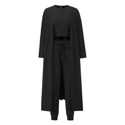 BUY Women's Solid Color Lapel Button Slim Fit Fit Blazer Online in United Kingdom - Styluxfusion
