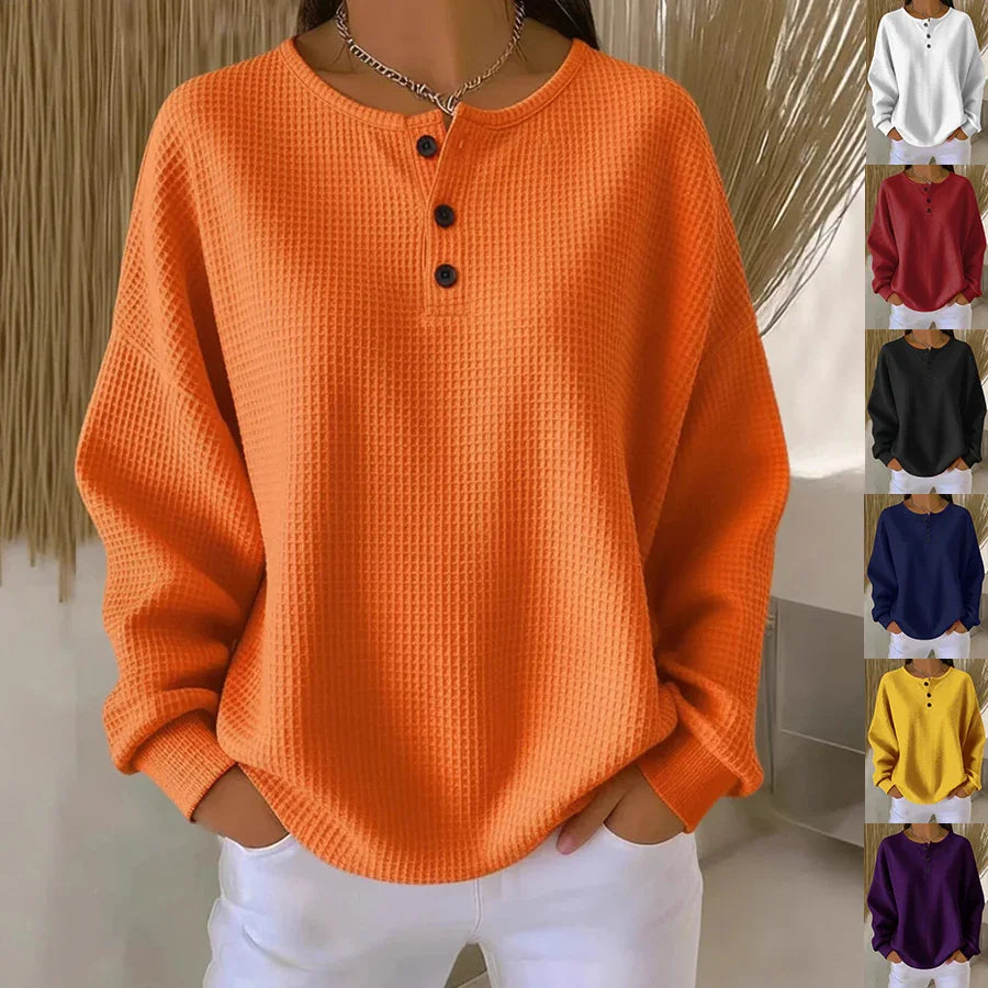 BUY Women's Solid Color Lapel Button Slim Fit Fit Blazer Online in United Kingdom - Styluxfusion