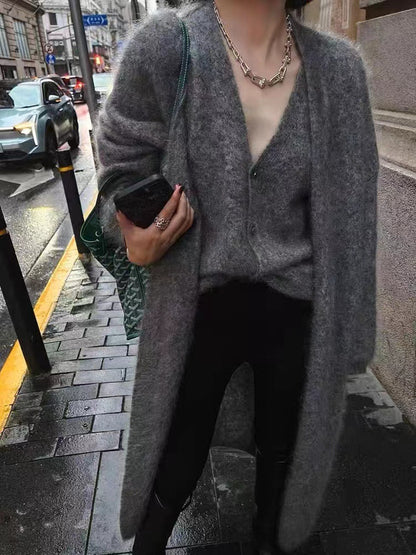 BUY Women's Solid Color Lapel Button Slim Fit Fit Blazer Online in United Kingdom - Styluxfusion